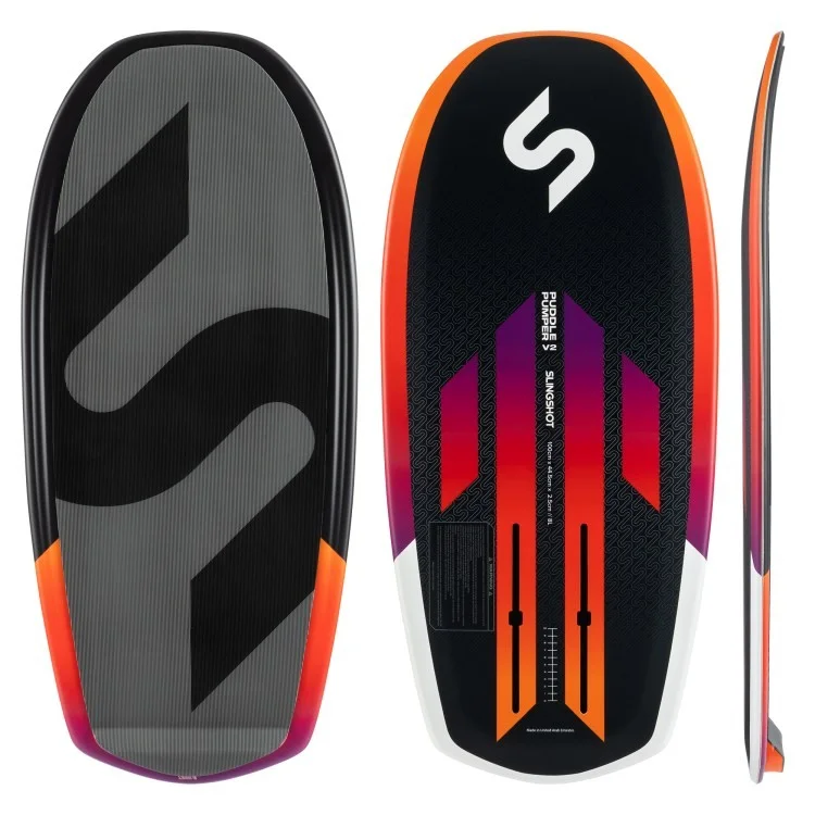 surfdeal794962