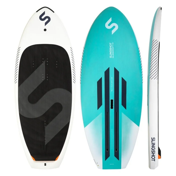 surfdeal795012
