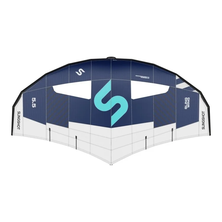 surfdeal795072