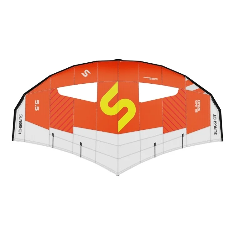 surfdeal795122
