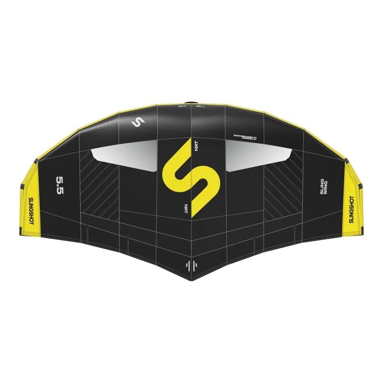 surfdeal795172