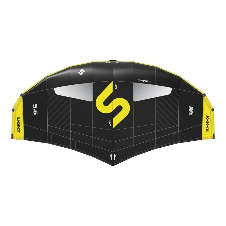 surfdeal795236