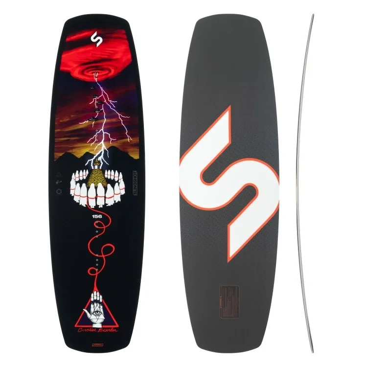 surfdeal795249