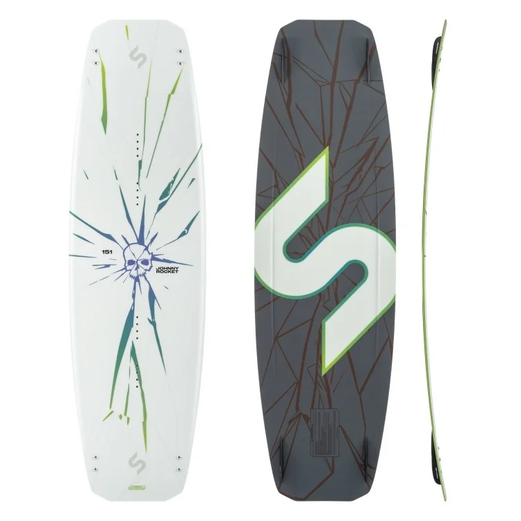 surfdeal795321