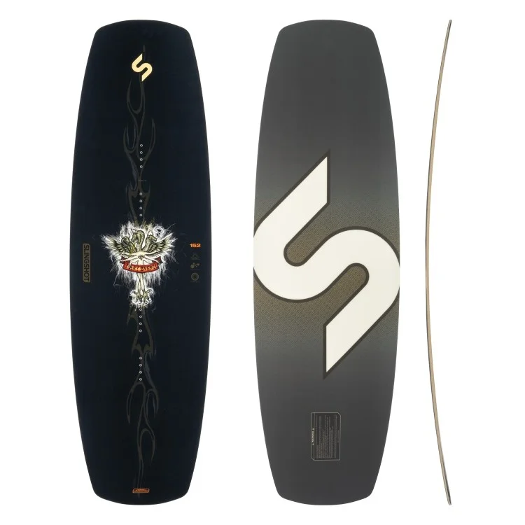 surfdeal795334