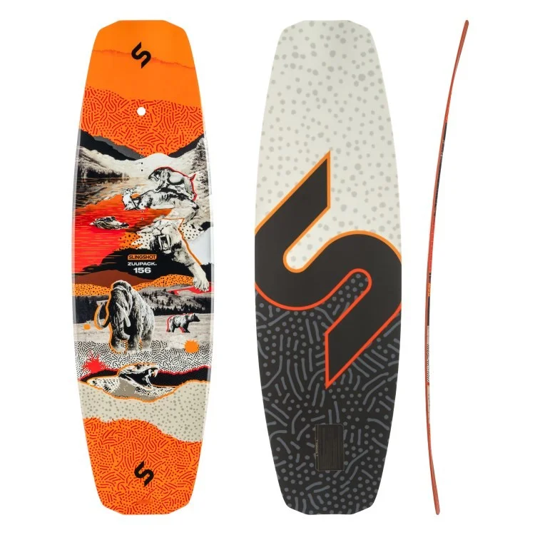 surfdeal795362