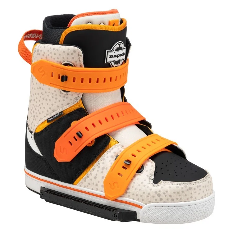 surfdeal795498