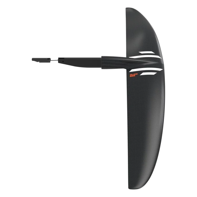 surfdeal795622