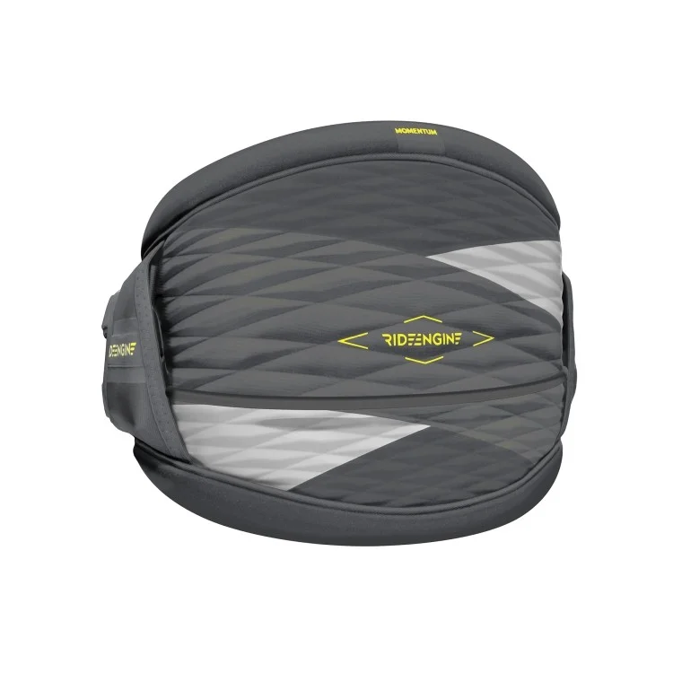 surfdeal795694