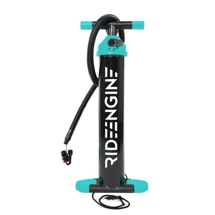 surfdeal795734