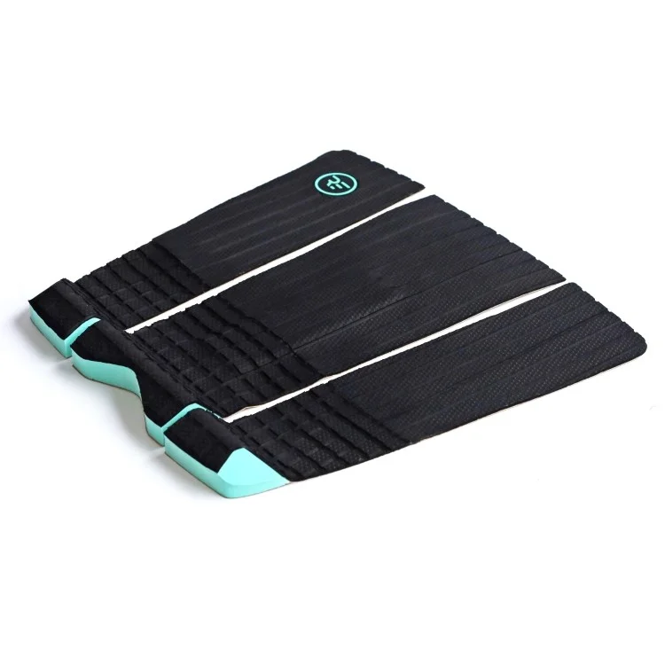 surfdeal795777