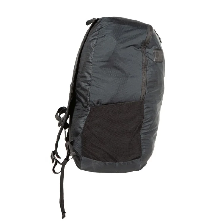 surfdeal795835