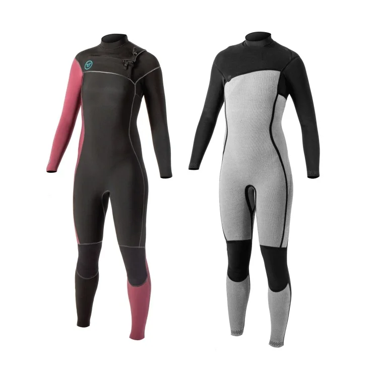 surfdeal795894