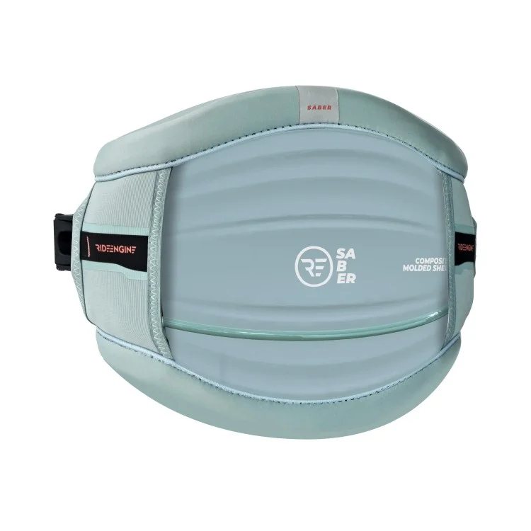 surfdeal796016