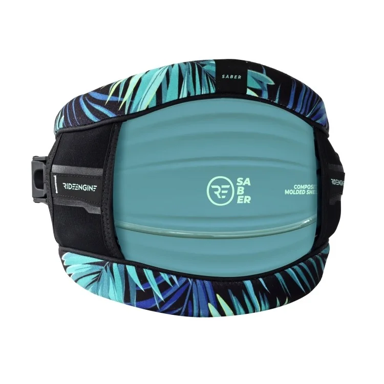 surfdeal796101