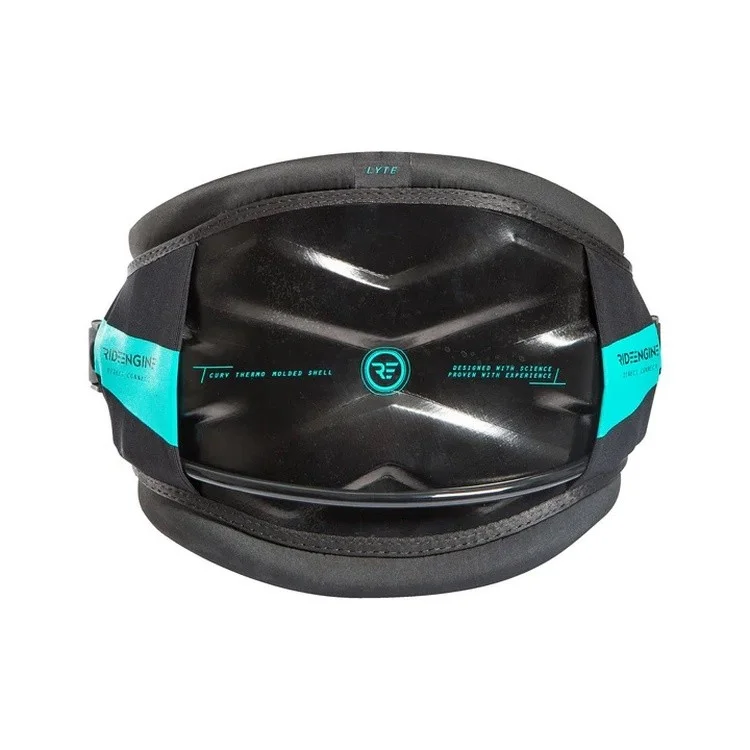 surfdeal796432