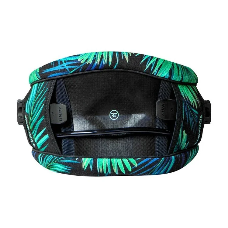 surfdeal796479