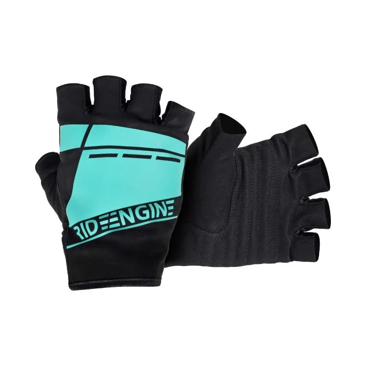 surfdeal796736