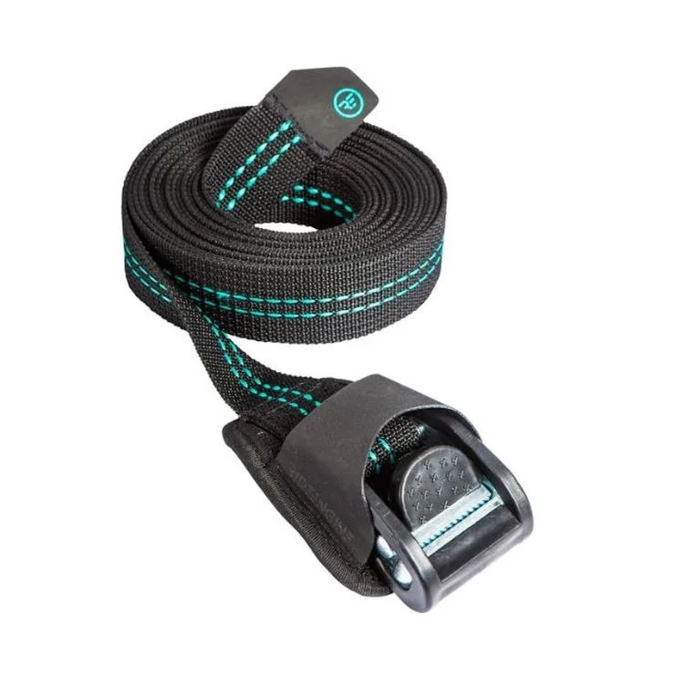 surfdeal796754