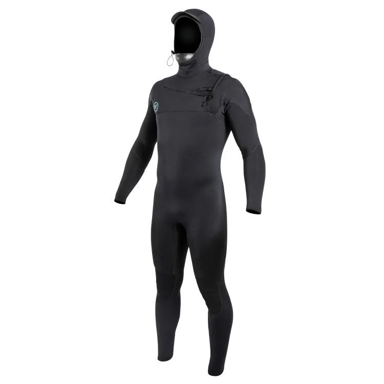 surfdeal797114