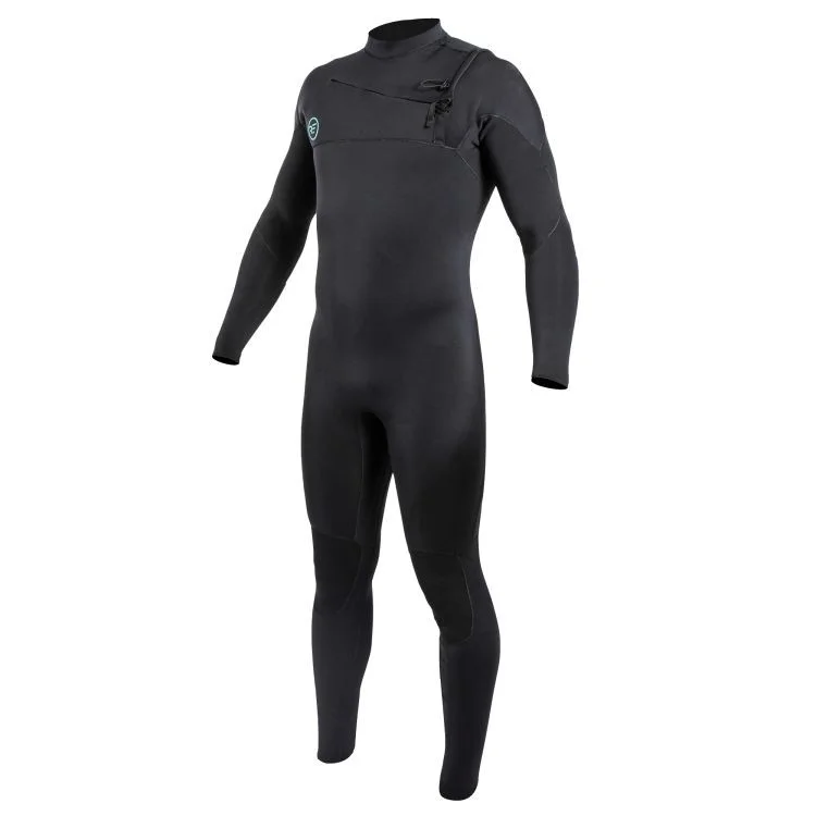 surfdeal797155
