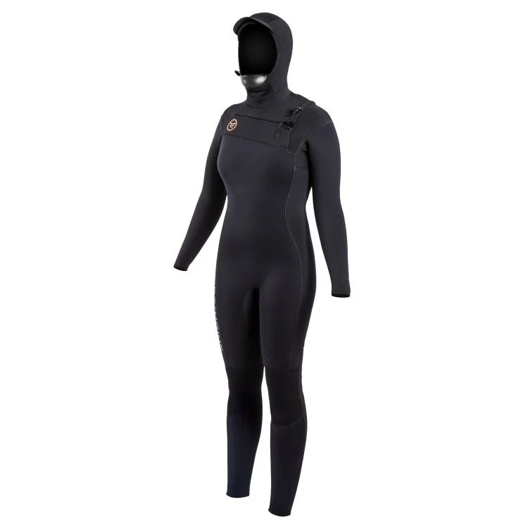 surfdeal797266