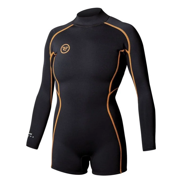 surfdeal797342
