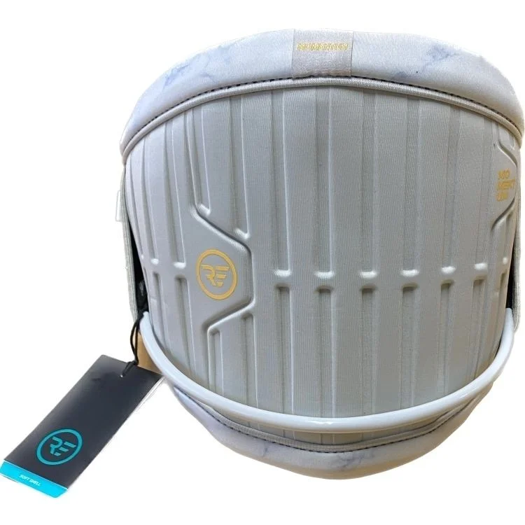 surfdeal797490