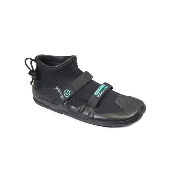 surfdeal797548