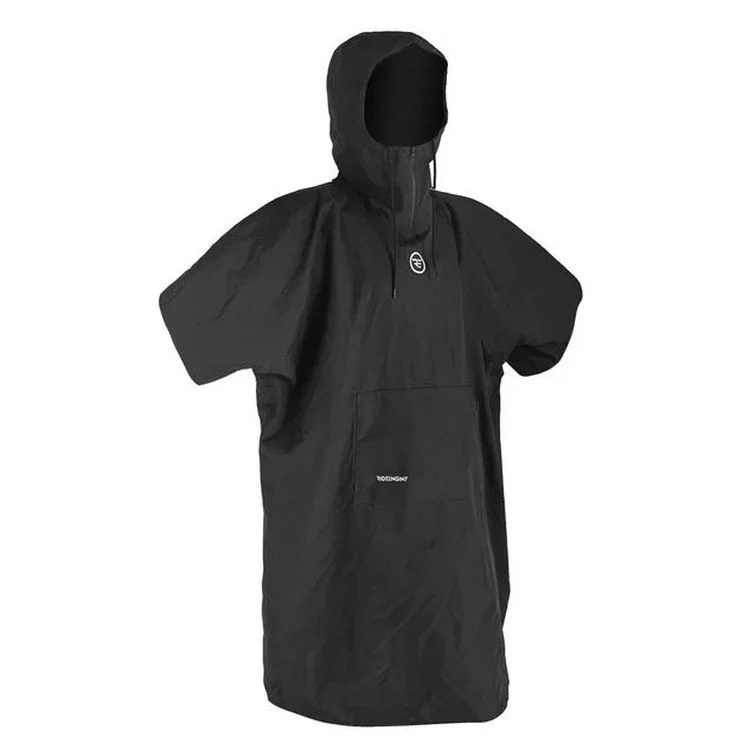surfdeal797575
