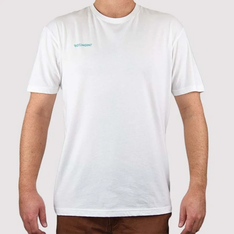 surfdeal798035