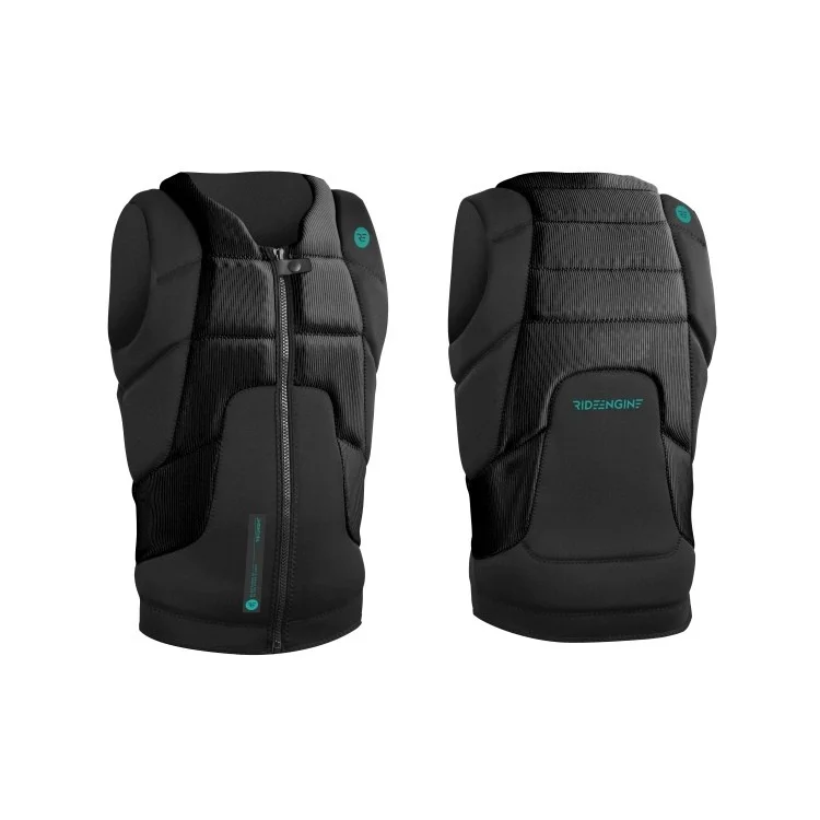 surfdeal798192
