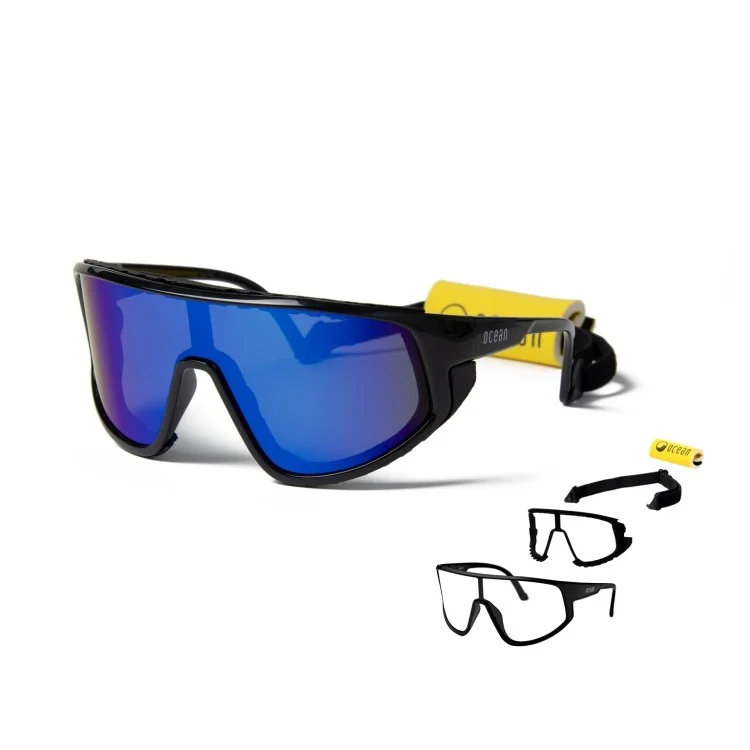 surfdeal798487