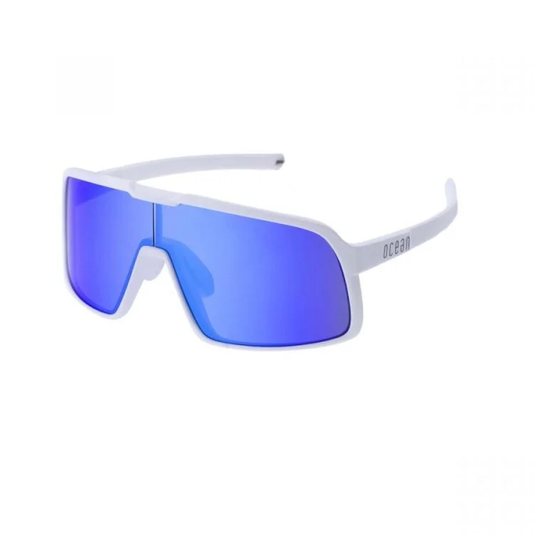 surfdeal798632