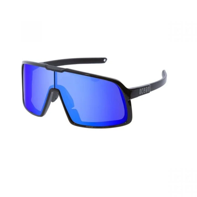 surfdeal798651