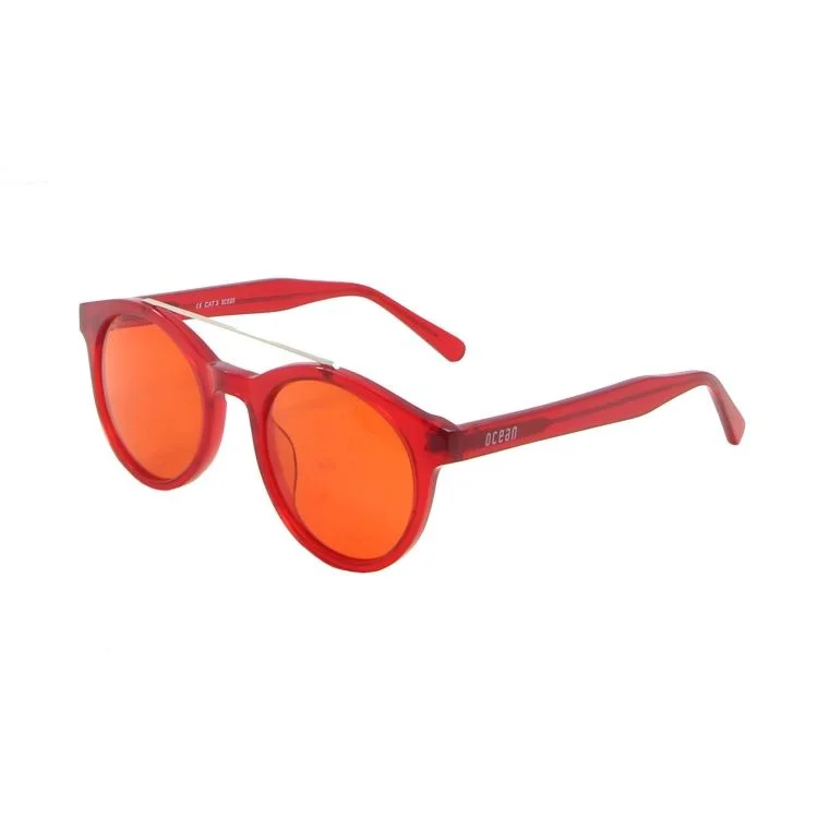 surfdeal798709