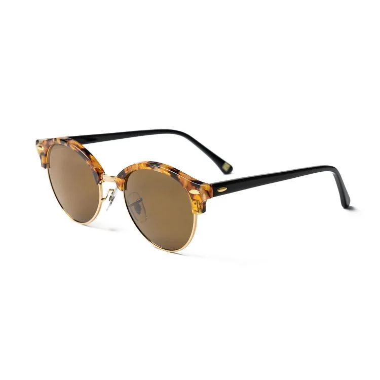 surfdeal798715