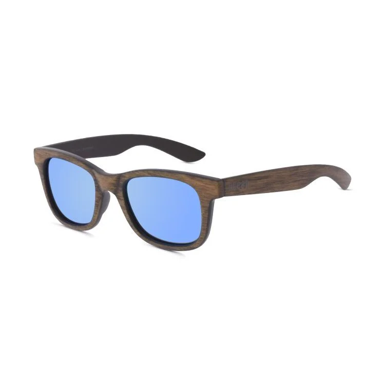 surfdeal798746