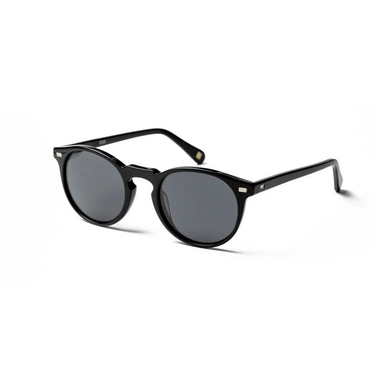 surfdeal798775
