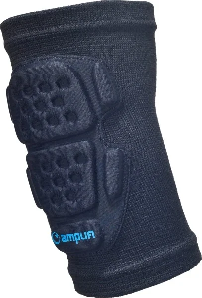 surfdeal799790