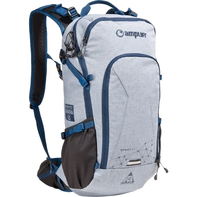 surfdeal800025