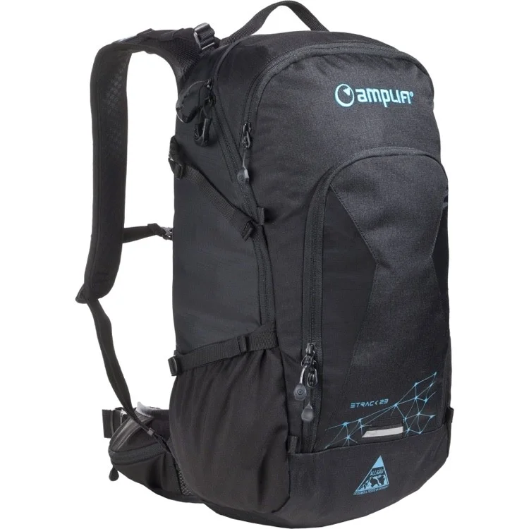 surfdeal800034