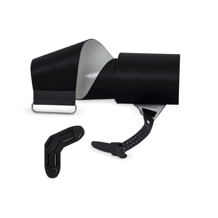 surfdeal800410