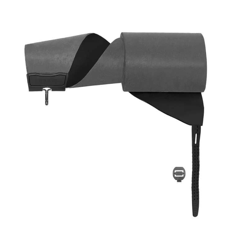 surfdeal800420