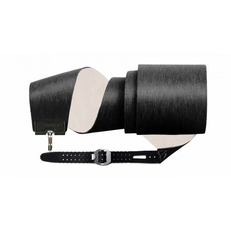 surfdeal800488