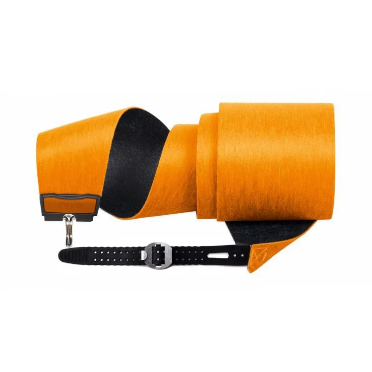 surfdeal800501