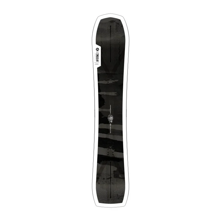 surfdeal800580
