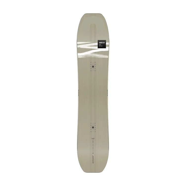 surfdeal800630