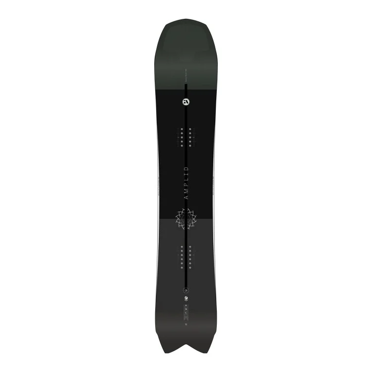 surfdeal800645