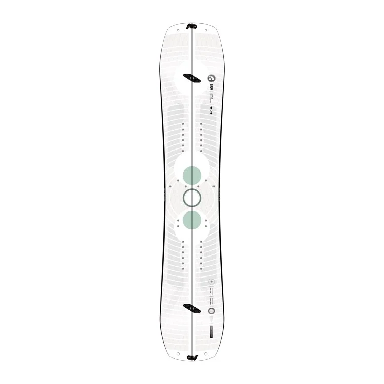 surfdeal800688